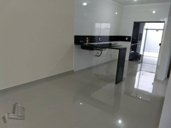 Imagem Casa de Condomínio com 3 Quartos à Venda, 93 m² em Horto Florestal - Sorocaba Imagem Casa de Condomínio com 3 Quartos à Venda, 93 m² em Horto Florestal - Sorocaba