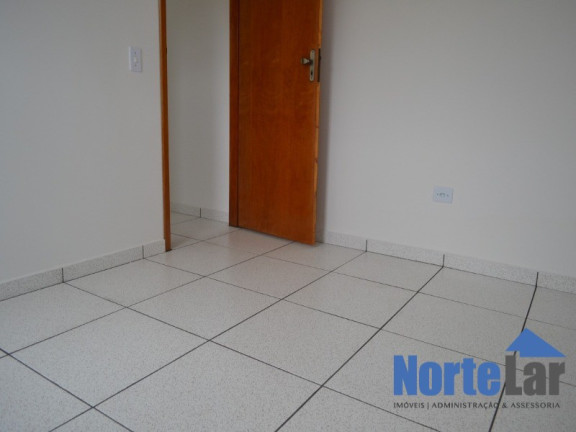 Imagem Sobrado com 2 Quartos à Venda, 80 m² em Vila Yara - São Paulo Imagem Sobrado com 2 Quartos à Venda, 80 m² em Vila Yara - São Paulo