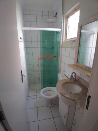 Imagem Casa com 2 Quartos à Venda, 90 m² em Parque Yolanda (nova Veneza) - Sumaré Imagem Casa com 2 Quartos à Venda, 90 m² em Parque Yolanda (nova Veneza) - Sumaré