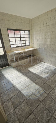 Imagem Casa com 2 Quartos à Venda, 125 m² em Jardim Roberto Selmi Dei - Araraquara Imagem Casa com 2 Quartos à Venda, 125 m² em Jardim Roberto Selmi Dei - Araraquara