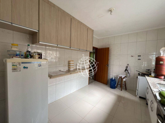 Imagem Casa com 3 Quartos à Venda, 97 m² em Jardim Dos Pinheiros - Atibaia Imagem Casa com 3 Quartos à Venda, 97 m² em Jardim Dos Pinheiros - Atibaia