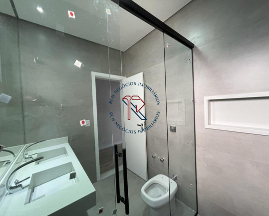 Imagem Casa com 3 Quartos à Venda, 21.800 m² em Alphaville Nova Esplanada - Votorantim Imagem Casa com 3 Quartos à Venda, 21.800 m² em Alphaville Nova Esplanada - Votorantim