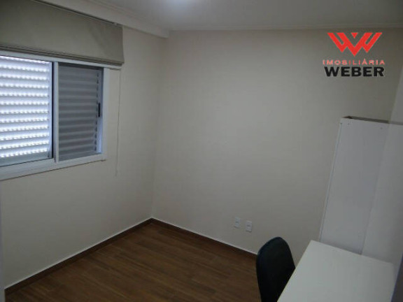 Imagem Apartamento com 2 Quartos à Venda, 121 m² em Boa Vista - Sorocaba
