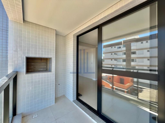 Imagem Apartamento com 2 Quartos à Venda, 62 m² em Camobi - Santa Maria Imagem Apartamento com 2 Quartos à Venda, 62 m² em Camobi - Santa Maria