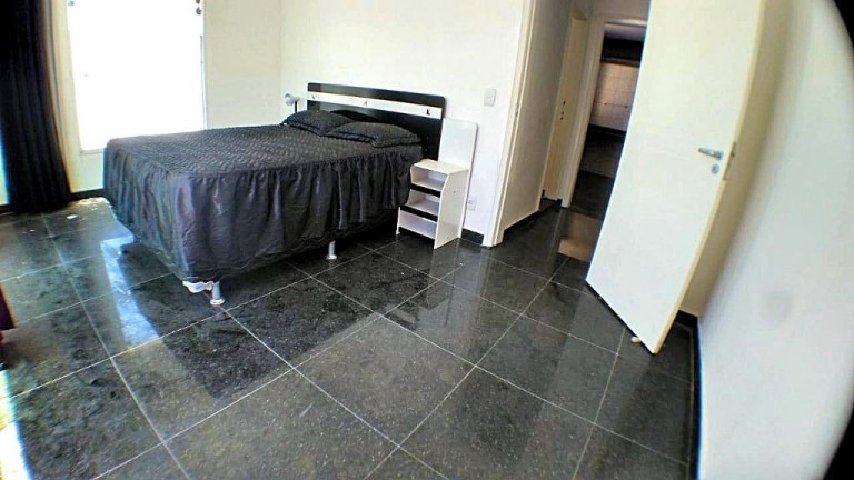Imagem Cobertura com 6 Quartos à Venda, 400 m² em Copacabana - Rio De Janeiro Imagem Cobertura com 6 Quartos à Venda, 400 m² em Copacabana - Rio De Janeiro