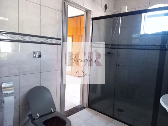 Imagem Sobrado com 3 Quartos à Venda, 200 m² em Vila Carvalho - Sorocaba