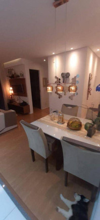 Imagem Apartamento com 2 Quartos à Venda, 63 m² em Osvaldo Cruz - São Caetano Do Sul Imagem Apartamento com 2 Quartos à Venda, 63 m² em Osvaldo Cruz - São Caetano Do Sul