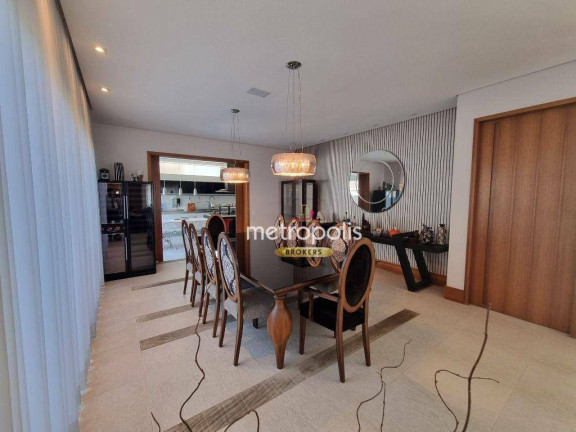 Imagem Sobrado com 4 Quartos à Venda, 687 m² em Pacaembu - São Paulo Imagem Sobrado com 4 Quartos à Venda, 687 m² em Pacaembu - São Paulo