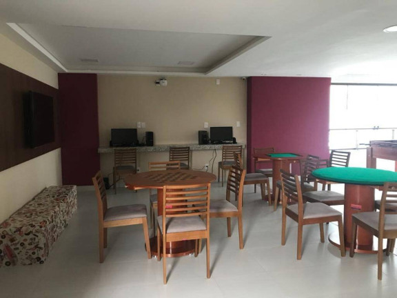 Imagem Apartamento com 3 Quartos à Venda, 92 m² em Boa Viagem - Recife Imagem Apartamento com 3 Quartos à Venda, 92 m² em Boa Viagem - Recife