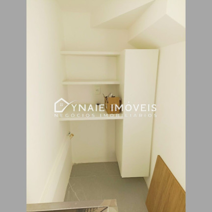 Imagem Apartamento com 2 Quartos para Alugar, 110 m² em Cerqueira César - São Paulo Imagem Apartamento com 2 Quartos para Alugar, 110 m² em Cerqueira César - São Paulo