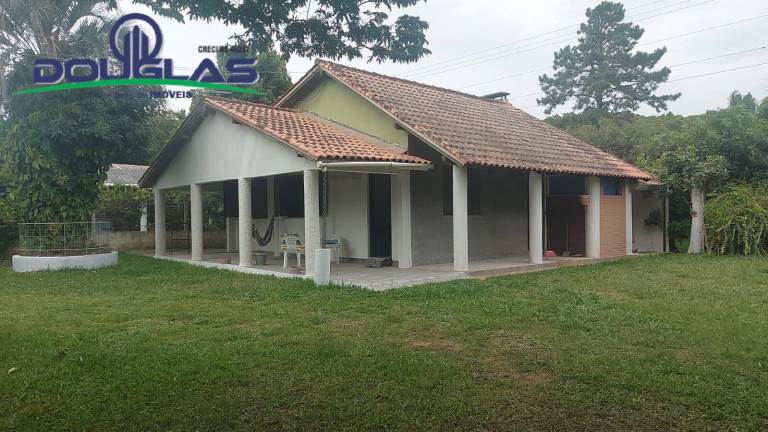 Casa com 3 Quartos à Venda, 1.600 m² em águas Claras - Viamão