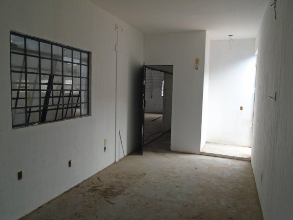 Imagem Imóvel Comercial para Alugar, 342 m² em Cidade Dos Funcionários - Fortaleza