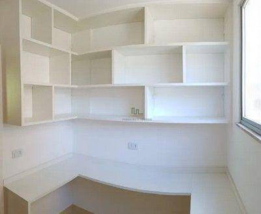 Imagem Apartamento com 2 Quartos à Venda, 70 m² em Santa Rosa - Niterói Imagem Apartamento com 2 Quartos à Venda, 70 m² em Santa Rosa - Niterói