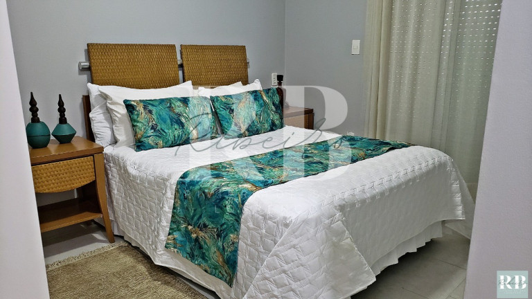 Imagem Imóvel com 3 Quartos para Temporada, 113 m² em Riviera - Bertioga Imagem Imóvel com 3 Quartos para Temporada, 113 m² em Riviera - Bertioga