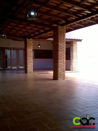Imagem Sobrado com 3 Quartos à Venda, 180 m² em Jardim Itamaraty Ii - Pocos De Caldas Imagem Sobrado com 3 Quartos à Venda, 180 m² em Jardim Itamaraty Ii - Pocos De Caldas