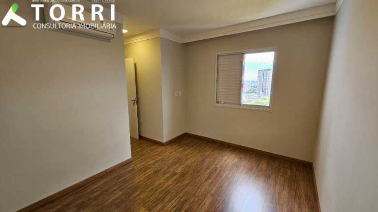 Imagem Apartamento com 3 Quartos à Venda, 90 m² em Parque Campolim - Sorocaba Imagem Apartamento com 3 Quartos à Venda, 90 m² em Parque Campolim - Sorocaba