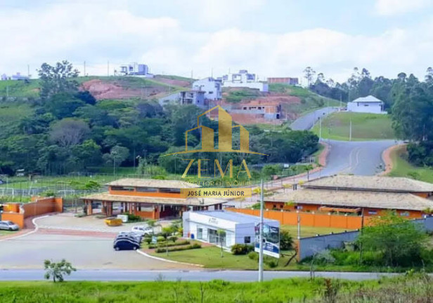 Imagem Terreno à Venda, 326 m² em Cézar De Souza - Mogi Das Cruzes