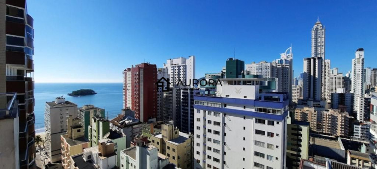 Imagem Cobertura com 4 Quartos à Venda, 355 m² em Centro - Balneário Camboriú Imagem Cobertura com 4 Quartos à Venda, 355 m² em Centro - Balneário Camboriú