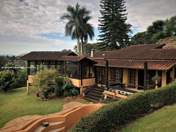 Imagem Casa à Venda, em Fazendinha - Carapicuíba Imagem Casa à Venda, em Fazendinha - Carapicuíba