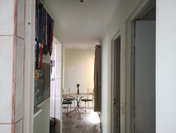 Imagem Apartamento com 2 Quartos à Venda, 56 m² em Parque São Vicente - Mauá Imagem Apartamento com 2 Quartos à Venda, 56 m² em Parque São Vicente - Mauá
