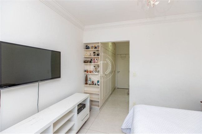 Imagem Apartamento com 3 Quartos à Venda, 115 m² em Vila Olímpia - São Paulo Imagem Apartamento com 3 Quartos à Venda, 115 m² em Vila Olímpia - São Paulo