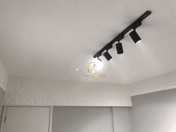 Imagem Sala Comercial à Venda, 39 m² em Jardim Aquarius - São José Dos Campos Imagem Sala Comercial à Venda, 39 m² em Jardim Aquarius - São José Dos Campos