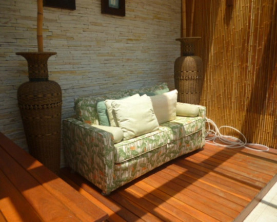 Imagem Imóvel com 4 Quartos à Venda, 240 m² em Pitangueiras - Guarujá Imagem Imóvel com 4 Quartos à Venda, 240 m² em Pitangueiras - Guarujá