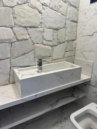 Imagem Sobrado com 3 Quartos à Venda, 175 m² em Jardim Vila Boa - Goiânia Imagem Sobrado com 3 Quartos à Venda, 175 m² em Jardim Vila Boa - Goiânia
