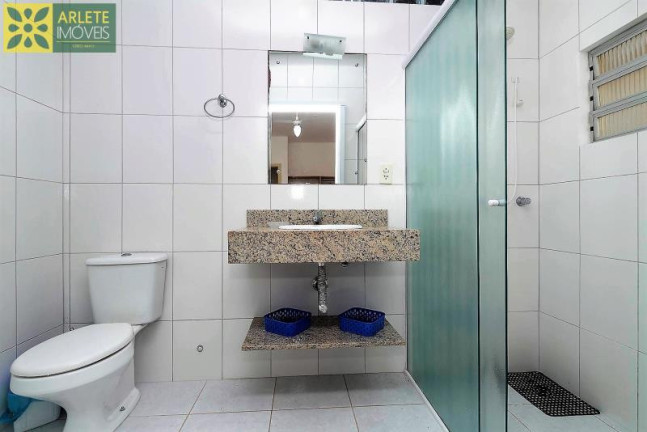 Imagem Casa com 3 Quartos para Alugar ou Temporada, 180 m² em Balneário Perequê - Porto Belo Imagem Casa com 3 Quartos para Alugar ou Temporada, 180 m² em Balneário Perequê - Porto Belo