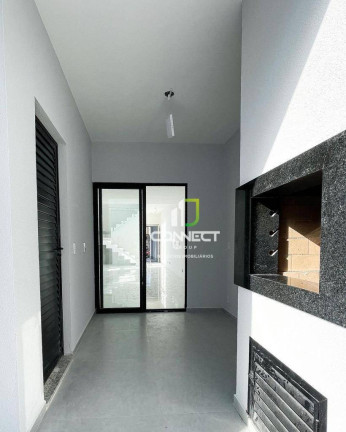 Imagem Sobrado com 3 Quartos à Venda, 155 m² em Centro - Itajaí Imagem Sobrado com 3 Quartos à Venda, 155 m² em Centro - Itajaí