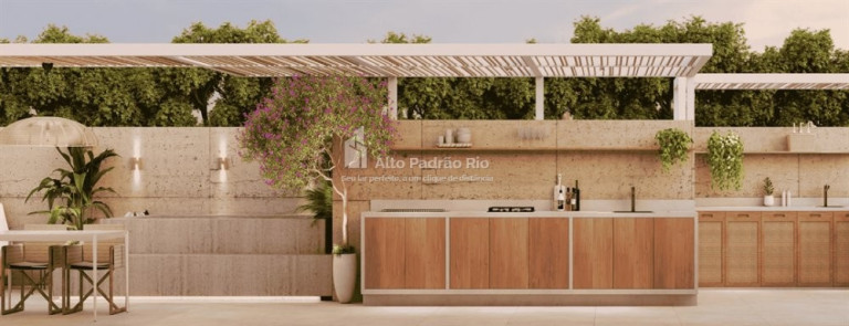 Imagem Apartamento com 2 Quartos à Venda, 100 m² em Ipanema - Rio De Janeiro Imagem Apartamento com 2 Quartos à Venda, 100 m² em Ipanema - Rio De Janeiro