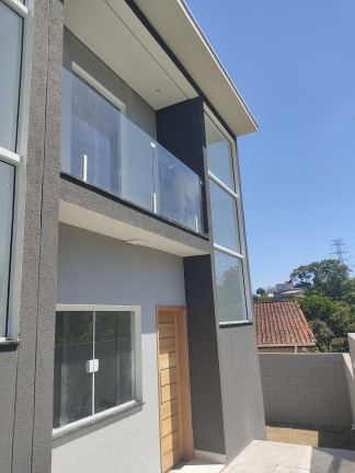 Imagem Casa com 3 Quartos à Venda, 110 m² em Parque Morumbi - Mogi Das Cruzes Imagem Casa com 3 Quartos à Venda, 110 m² em Parque Morumbi - Mogi Das Cruzes