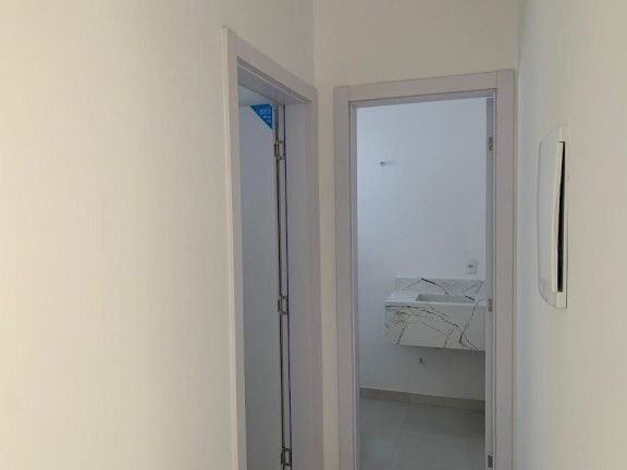 Imagem Casa com 2 Quartos à Venda, 192 m² em Cachoeira Do Bom Jesus - Florianópolis Imagem Casa com 2 Quartos à Venda, 192 m² em Cachoeira Do Bom Jesus - Florianópolis