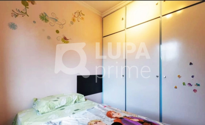 Imagem Apartamento com 3 Quartos à Venda, 110 m² em Moema - São Paulo Imagem Apartamento com 3 Quartos à Venda, 110 m² em Moema - São Paulo
