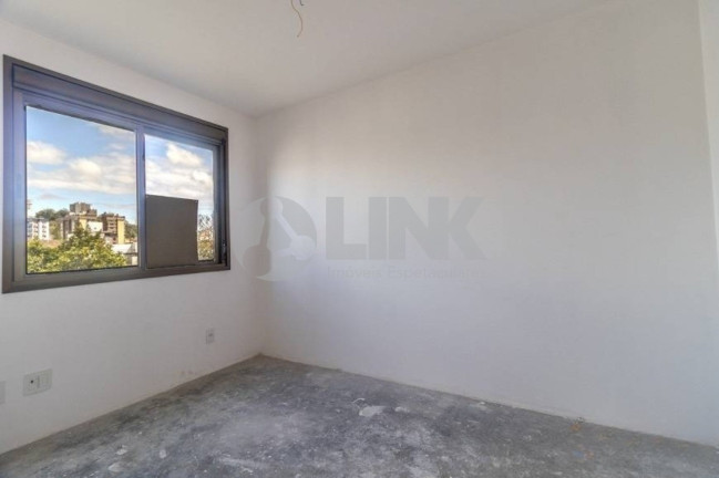 Imagem Apartamento com 2 Quartos à Venda, 80 m² em Menino Deus - Porto Alegre Imagem Apartamento com 2 Quartos à Venda, 80 m² em Menino Deus - Porto Alegre