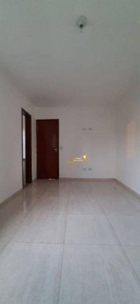 Imagem Sobrado com 3 Quartos à Venda, 78 m² em Vila Ponte Rasa - São Paulo