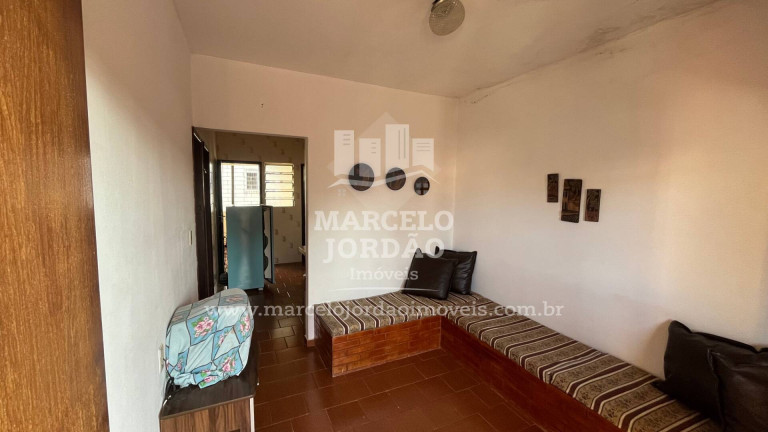 Imagem Casa com 2 Quartos à Venda, 65 m² em Itaputanga - Piúma Imagem Casa com 2 Quartos à Venda, 65 m² em Itaputanga - Piúma