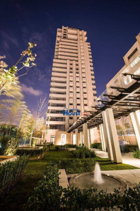 Imagem Apartamento com 4 Quartos à Venda, 258 m² em Perdizes - São Paulo Imagem Apartamento com 4 Quartos à Venda, 258 m² em Perdizes - São Paulo