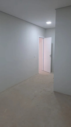 Imagem Casa com 3 Quartos à Venda, 235 m² em Pitas - Cotia Imagem Casa com 3 Quartos à Venda, 235 m² em Pitas - Cotia