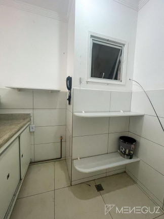 Imagem Apartamento com 1 Quarto à Venda, 50 m² em Praia Do Morro - Guarapari Imagem Apartamento com 1 Quarto à Venda, 50 m² em Praia Do Morro - Guarapari