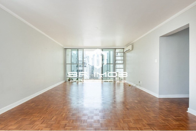 Imagem Imóvel com 3 Quartos à Venda, 227 m² em Jardim Paulistano - São Paulo Imagem Imóvel com 3 Quartos à Venda, 227 m² em Jardim Paulistano - São Paulo