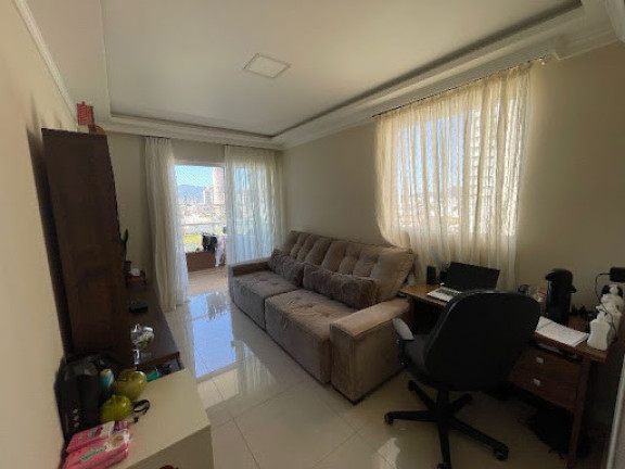 Imagem Apartamento com 2 Quartos à Venda, 70 m² em Morretes – Zona 1 - Itapema Imagem Apartamento com 2 Quartos à Venda, 70 m² em Morretes – Zona 1 - Itapema