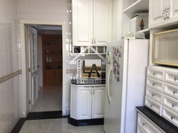 Imagem Apartamento com 3 Quartos à Venda, 350 m² em Indianópolis - São Paulo Imagem Apartamento com 3 Quartos à Venda, 350 m² em Indianópolis - São Paulo