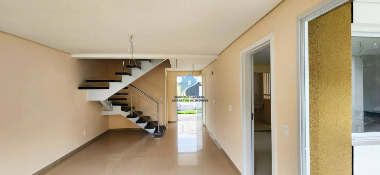 Imagem Casa com 3 Quartos à Venda, 145 m² em Flores - Manaus