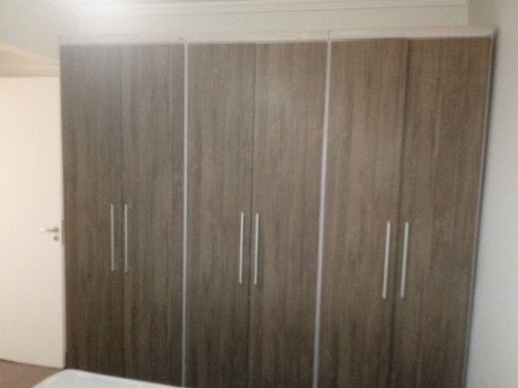 Imagem Apartamento com 2 Quartos à Venda, 52 m² em Jaraguá - São Paulo Imagem Apartamento com 2 Quartos à Venda, 52 m² em Jaraguá - São Paulo