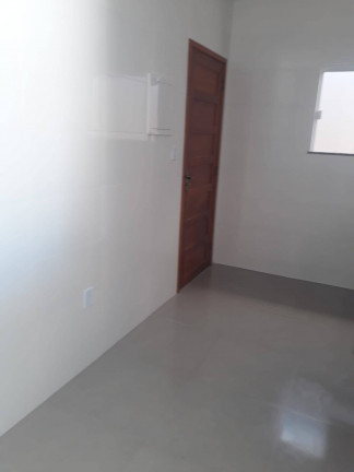 Imagem Casa com 3 Quartos à Venda, 180 m² em Portal Da Flores - São Pedro Da Aldeia Imagem Casa com 3 Quartos à Venda, 180 m² em Portal Da Flores - São Pedro Da Aldeia