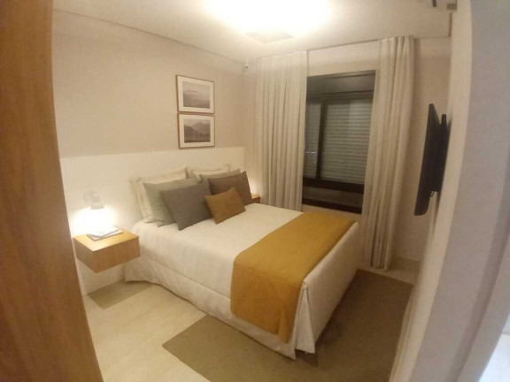 Imagem Imóvel com 2 Quartos à Venda, em Freguesia Do ó - São Paulo Imagem Imóvel com 2 Quartos à Venda, em Freguesia Do ó - São Paulo