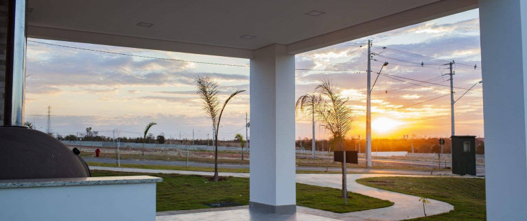 Imagem Terreno em Condomínio à Venda, 250 m² em Condomínio Primor Das Torres - Cuiabá Imagem Terreno em Condomínio à Venda, 250 m² em Condomínio Primor Das Torres - Cuiabá