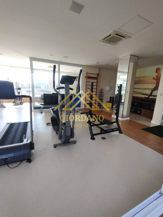 Imagem Apartamento com 3 Quartos à Venda, 105 m² em Centro - Itanhaém