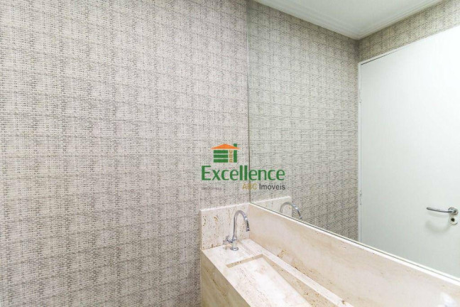 Imagem Apartamento com 3 Quartos à Venda, 115 m² em Vila Bertioga - São Paulo Imagem Apartamento com 3 Quartos à Venda, 115 m² em Vila Bertioga - São Paulo